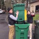 Garrett Carpenter - @GcrapGarrett - Twitter