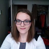 Lindsay (@linzinprogress) 's Twitter Profile