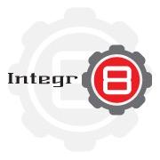 Integr8 offers you specialized support with Apple products through consultations, setup and training. Let me help you get the most from your technology.
