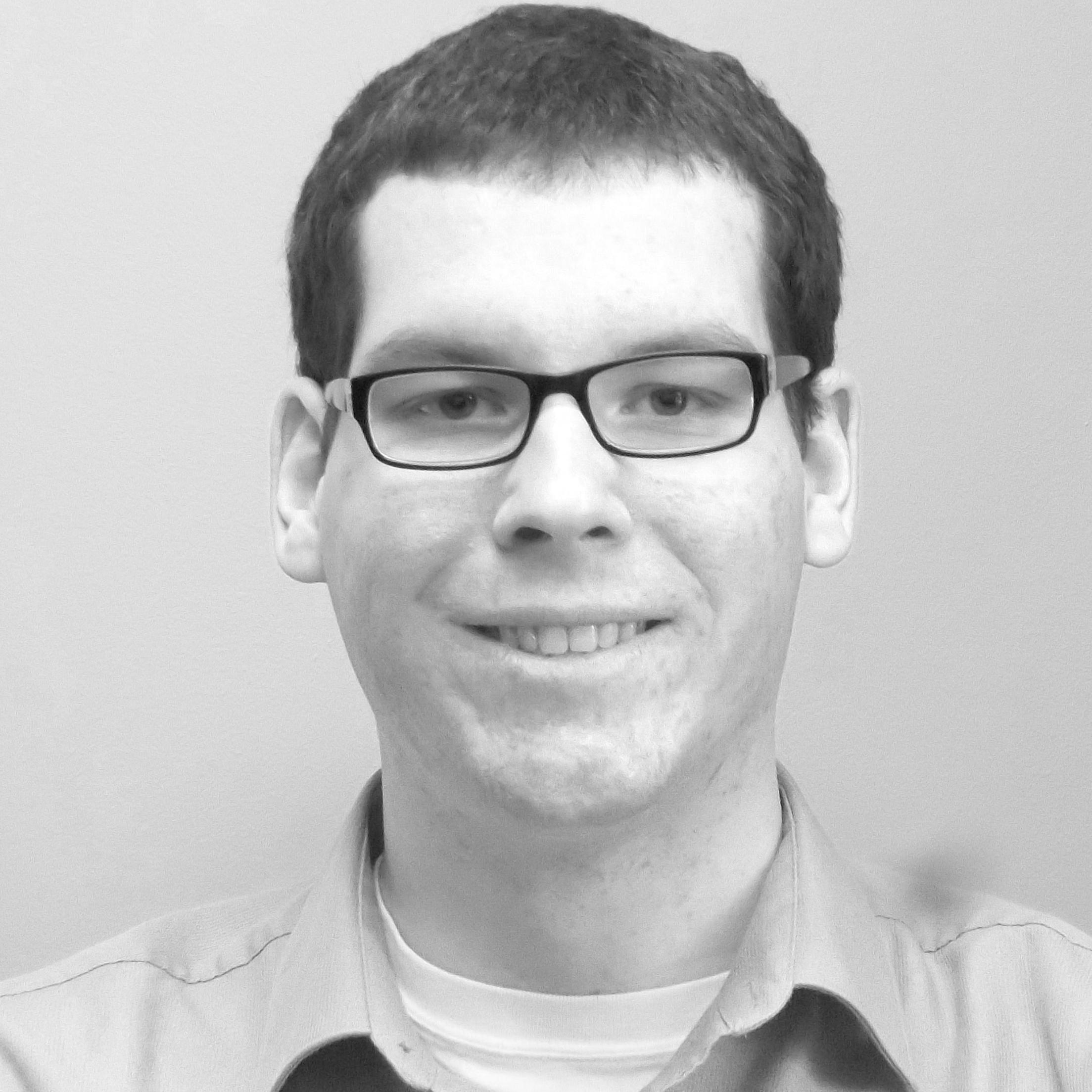 ERA_Ops_Duluth's profile picture. Operations Coordinator