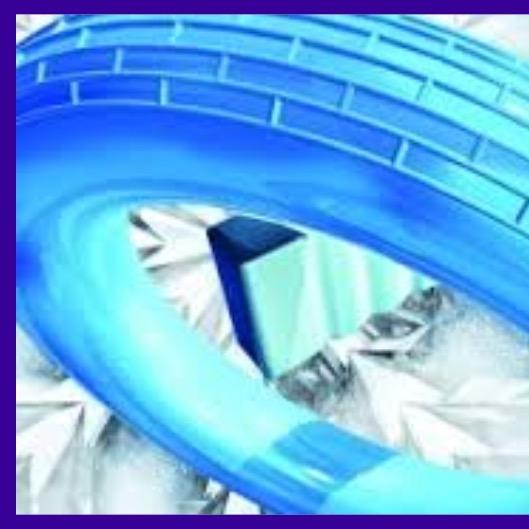 Canada's #1 source for Ringette gear and accessories.