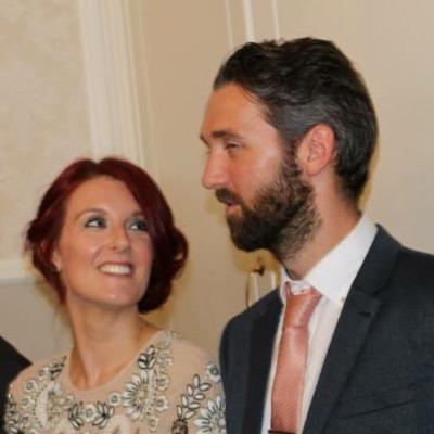 I'm James, Director @Lasercroft_Ltd, sharing thoughts & interests. Although this is my personal account, expect to see a lot of #resinflooring 🤓