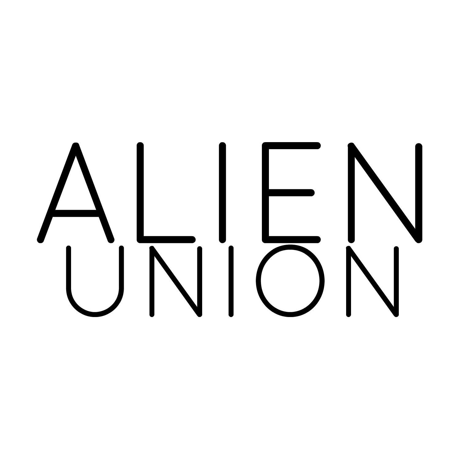 Alien_Union's profile picture. International team of Aliens driven by passion ❤️ News, fan actions and much more