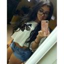 Casey Phillip - @Casey_phillip8 - Twitter