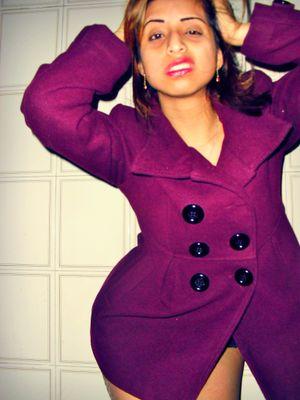 MilaDellacasa's profile picture. 