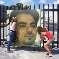الزعيم (@664ee91b524d4b4) 's Twitter Profile