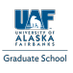 UAF Graduate School (@uafgrad) Twitter profile photo UAF Graduate School (@uafgrad) Twitter profile photo