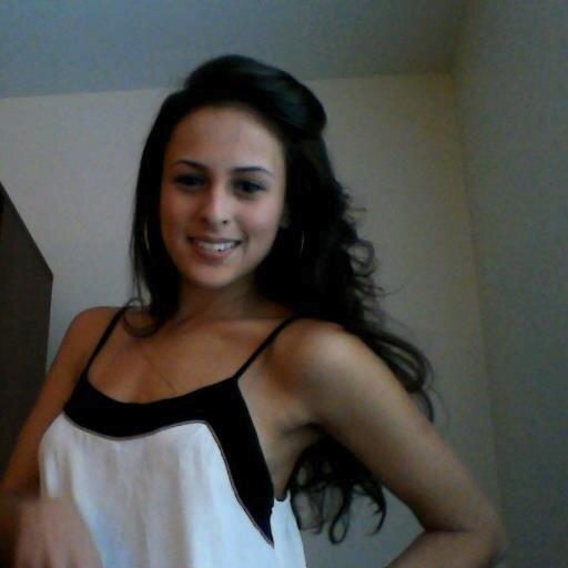 ArgelFlaca's profile picture. 