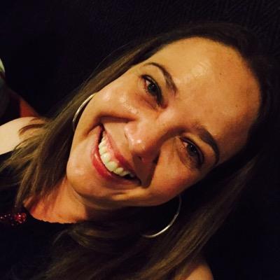 Jeanine_F's profile picture. Drive too fast, eat too much. Always thankful.