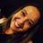 Jeanine_F's profile image