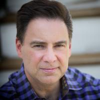 Mike Caplan (@mcaplanweather) 's Twitter Profile