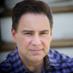 Mike Caplan (@mcaplanweather) Twitter profile photo