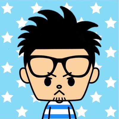 toujou07219's profile picture. アプリ開発を目的として活動しているデベロッパーチーム。 鉄拳TAG2のフレームを一覧表示するアプリケーション“テケナーcheck”を配信。https://t.co/xNbWVH5d8S