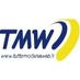 Tuttomodenaweb.it (@tuttomodenaweb1) Twitter profile photo