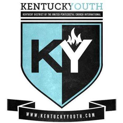 KyCampRumors's profile picture. 