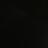 PhilClasen's profile image