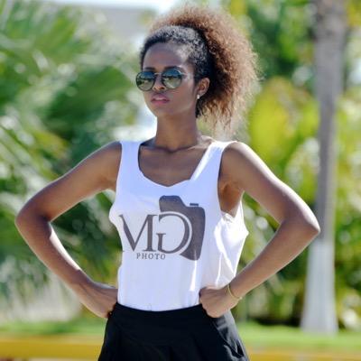 mgphoto15@gmail.com || Fan page MG PHOTO || INSTANGRAM: mgphoto_