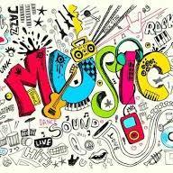 ana_musicgomes's profile picture. Eu que vivo com α cαbeçα nα luα, com músicα no ouvido e corαção nα bocα :)
eu sou meninα e mulher, eu sei muito bem o que quero .
' Eu sorrio bonito e deixo os