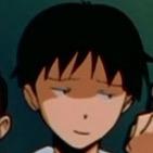 Hi! I'm May I'm a fandom addicted grunge styled odd little weeb. taurus 4 life ♉️