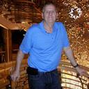 John Polanski - @polanski51 - Twitter