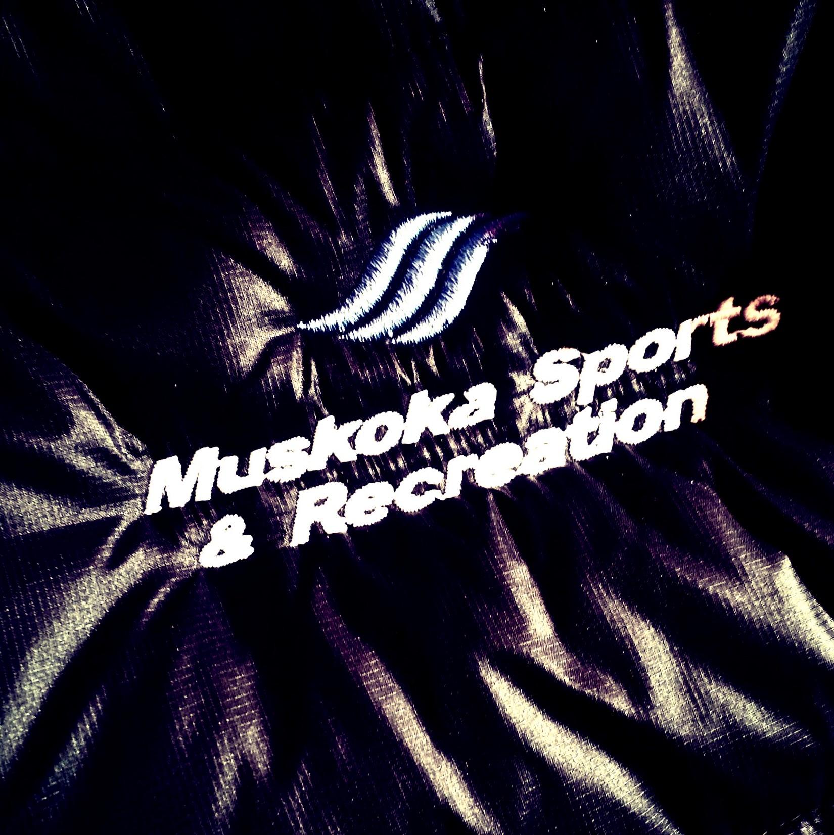 Snowmobile and Boat Rentals and Tours. Team Building and Events.
Follow us on Instagram, Twitter, Facebook

 Email: reservations@muskokarecreation.com