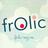 frOlic