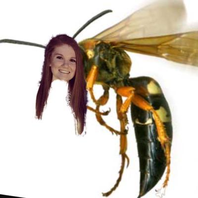 JC_NameChange's profile picture. #LindseyWaspmeyer
DM for a name change!