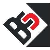 Passionné par les mesures d'urgence et les communications de crise. Également inventeur d'un système de communication mobile pour services d'urgence.