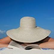 LazarevaNady's profile picture. 