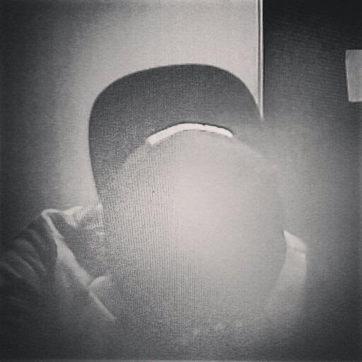 #TeamHardstyle♥  AFCA  ⭐⭐⭐