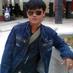 Ropi santosa (@ropi_santosa) Twitter profile photo