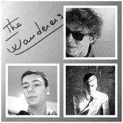 Team_Wanderers's profile picture. The Wanderers est un équipage du projet Europ'raid avec un objectif humanitaire. C'est un périple de 23 jours en traversant 17 pays d'Europe de l'est.