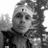 arnaud412's profile image