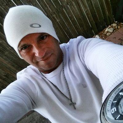 Husband, Father, Surfer, Lifeaholic, Hard Worker, Bald, Humble, Crazy, Hilarious, Real, Fearless, Lives Life, Must have Music, Laughter & Love.
