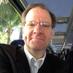 Bill Roose (@bill_roose) Twitter profile photo Bill Roose (@bill_roose) Twitter profile photo
