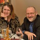 frank llort - @FLlort - Twitter