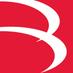 BLACKBURN'S Home Medical Equipment & Supplies (@blackburnsmed) Twitter profile photo BLACKBURN'S Home Medical Equipment & Supplies (@blackburnsmed) Twitter profile photo