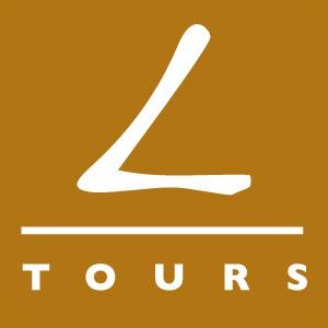 Livingstone's  Tours arranges worldwide luxury escorted small group special interest and  leisure   tours for like-minded discerning adult travellers.