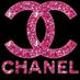 Shelley Watson (@chanelshelley) Twitter profile photo
