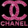 chanelshelley's profile picture. 