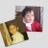 talcivar's profile image