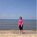 Tricia Malone - @malone_tricia - Twitter