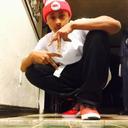 Nolan Manuel - @NolanManuel2 - Twitter