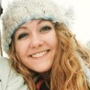 Shania Jensen - @ShaniaTwain_Not - Twitter