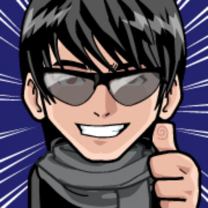 GagiBiH's profile picture. Hvala svima koji me prate