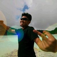 smile_ah's profile picture. Nothing else matters