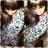 SweetestKatlie's profile image