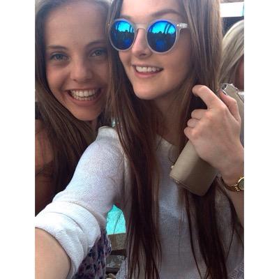 KayMacfarlane1's profile picture. 