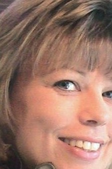 Your Mountain Living Specialist! I've been helping people with real estate in the Pikes Peak region for nearly 25 years, call me for expert help!