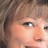 BarbAsbury's profile image